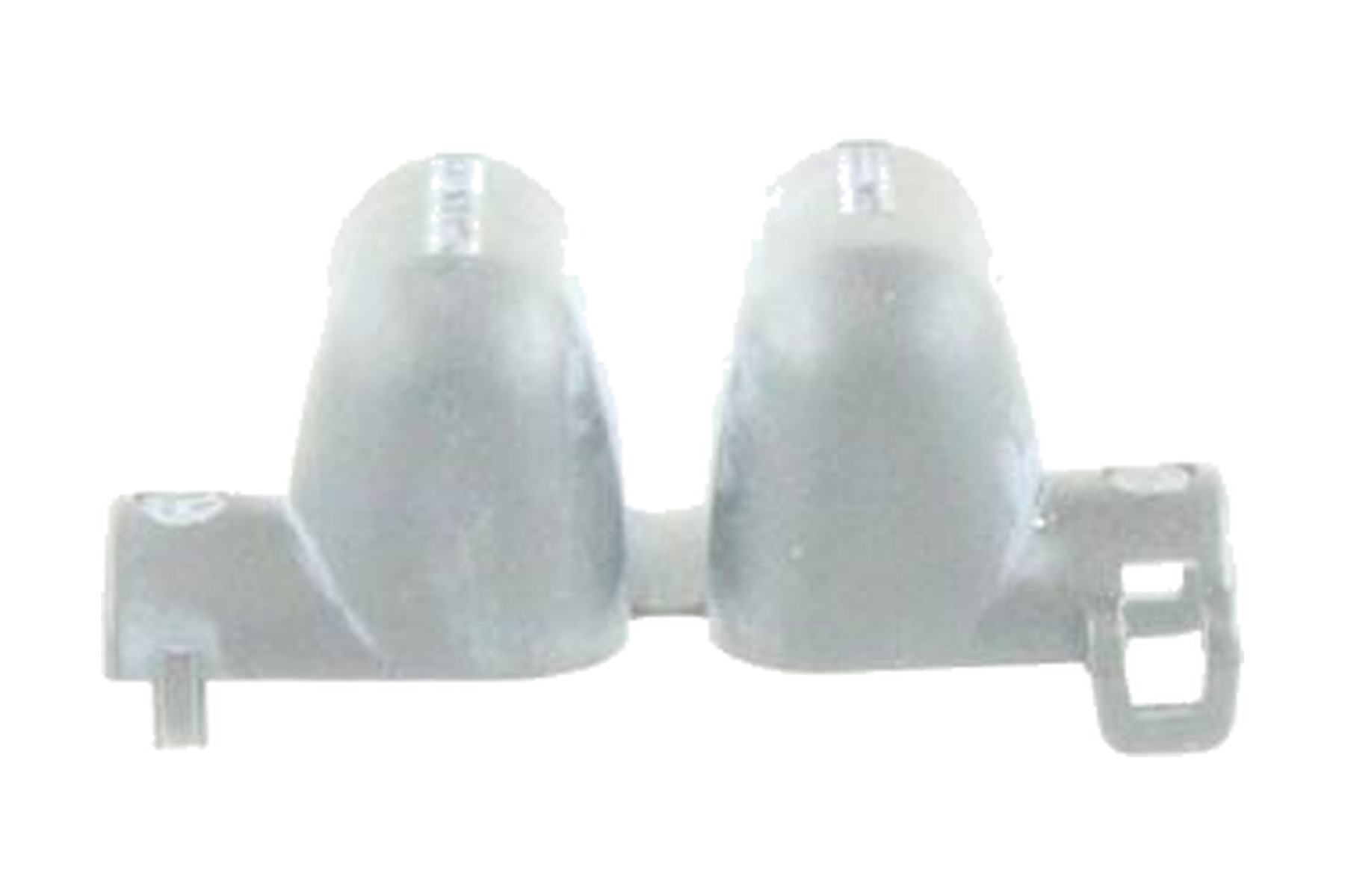 Capa VW 1J0971921G - Imagem 13