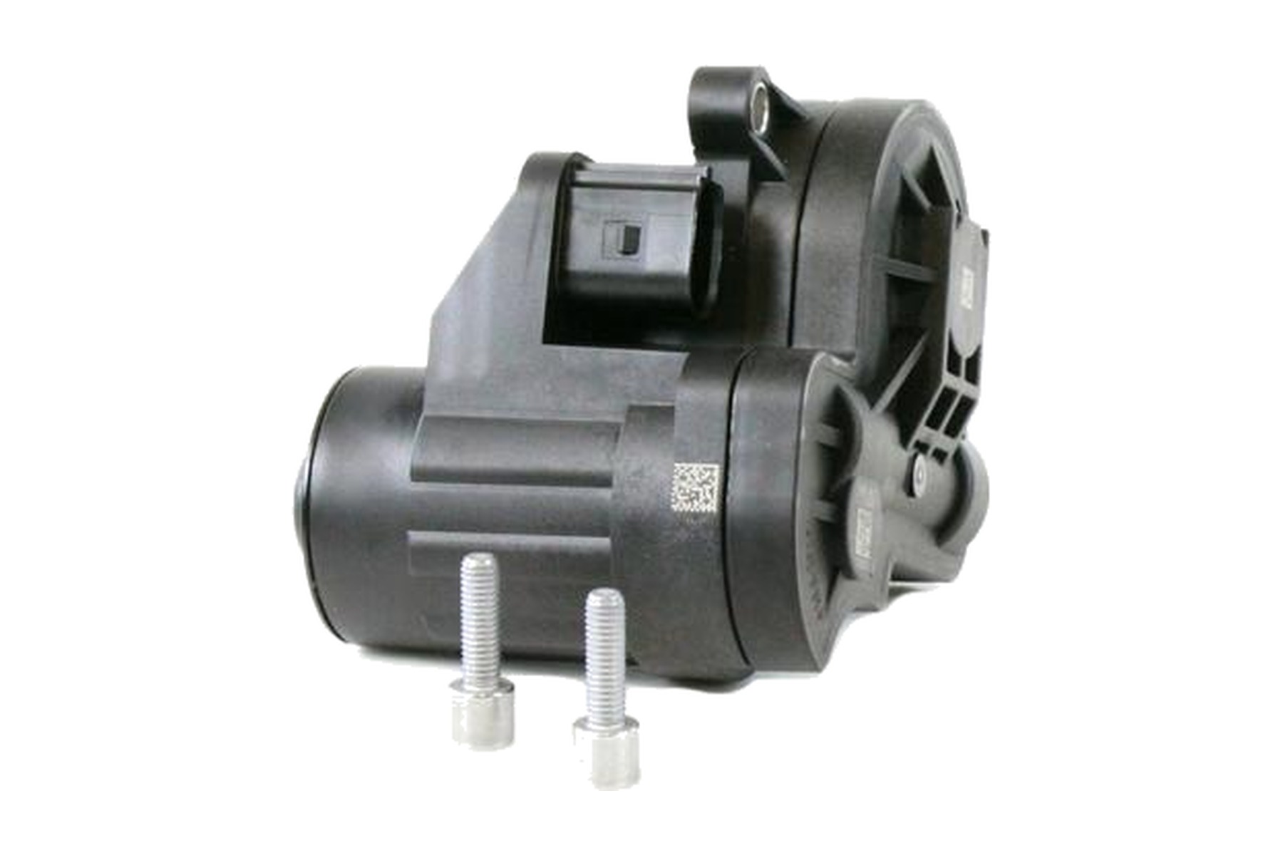 Servo Motor de Pinça de Freio VW 3Q0998281A - Imagem 20