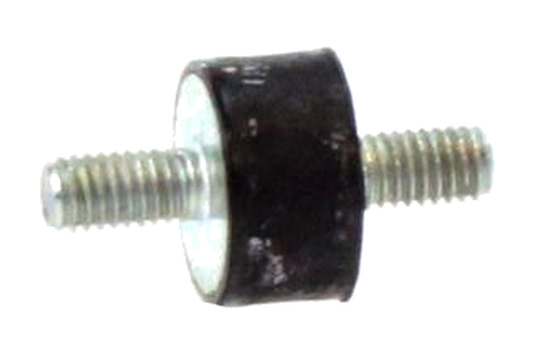 Coxim de Radiador de Água VW 377121275 - Imagem 24