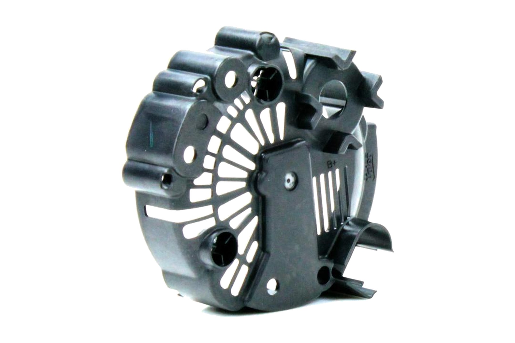 Capa de Tampa de Alternador VW 5U0903193D - Imagem 22