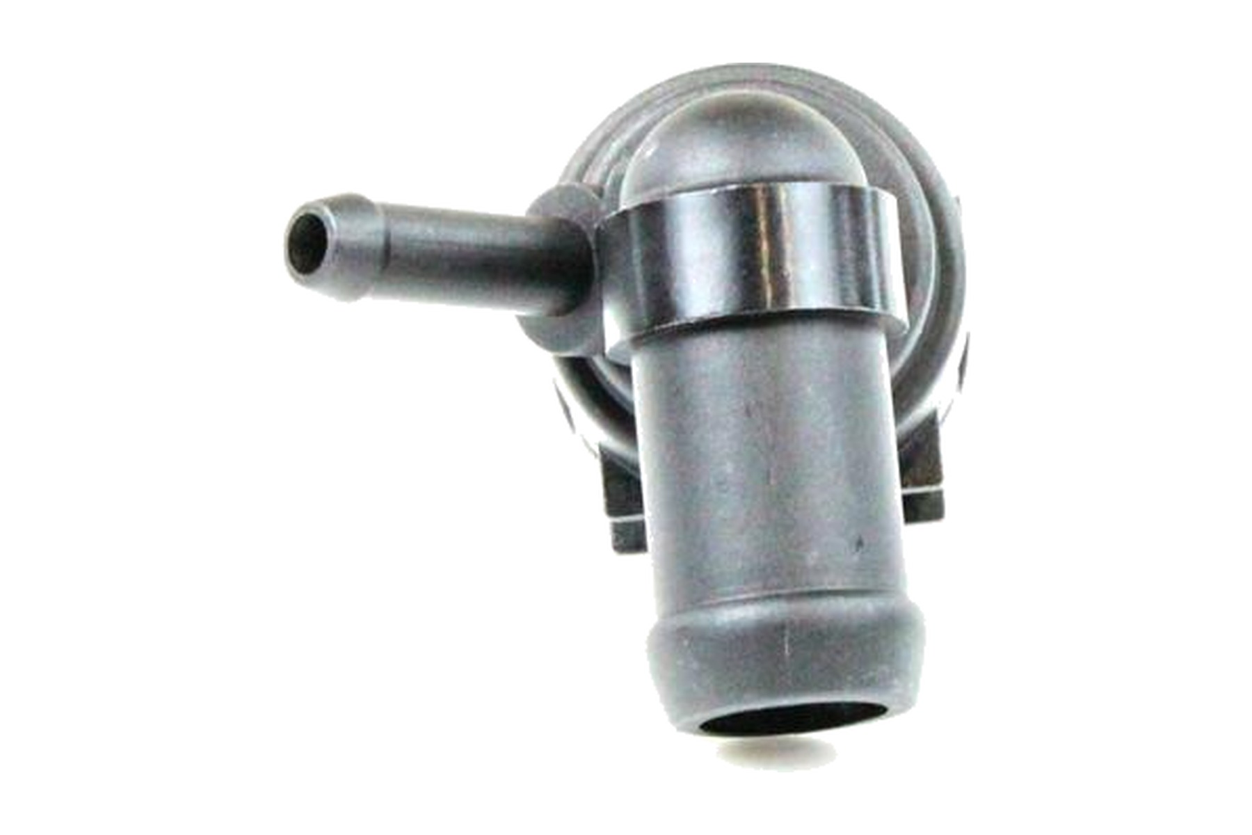 Conexão de Mangueira de Água de Radiador VW 1K0122291R - Imagem 7