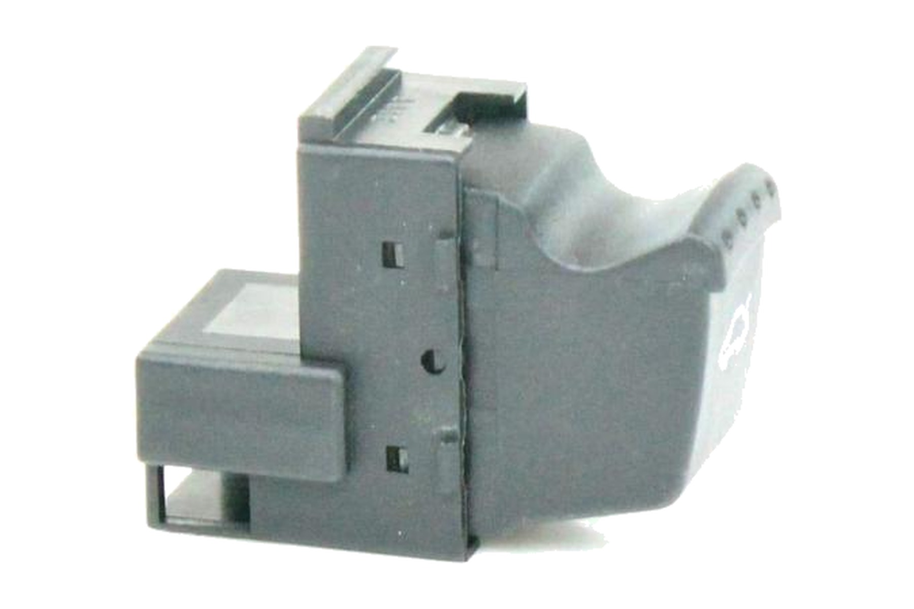 Botão Interruptor de Abertura de Porta-malas VW 1J0959831A01C - Imagem 20