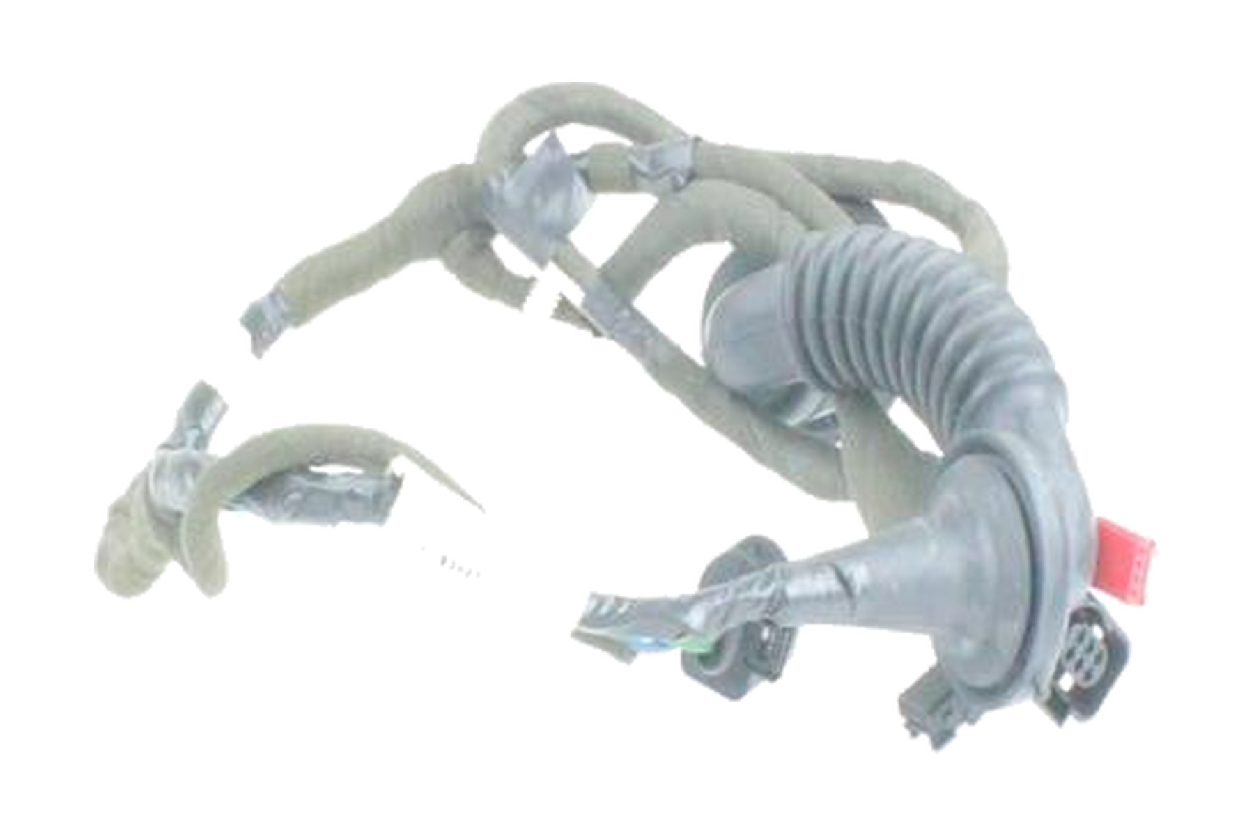 Chicote VW 5U4971120CC - Imagem 18