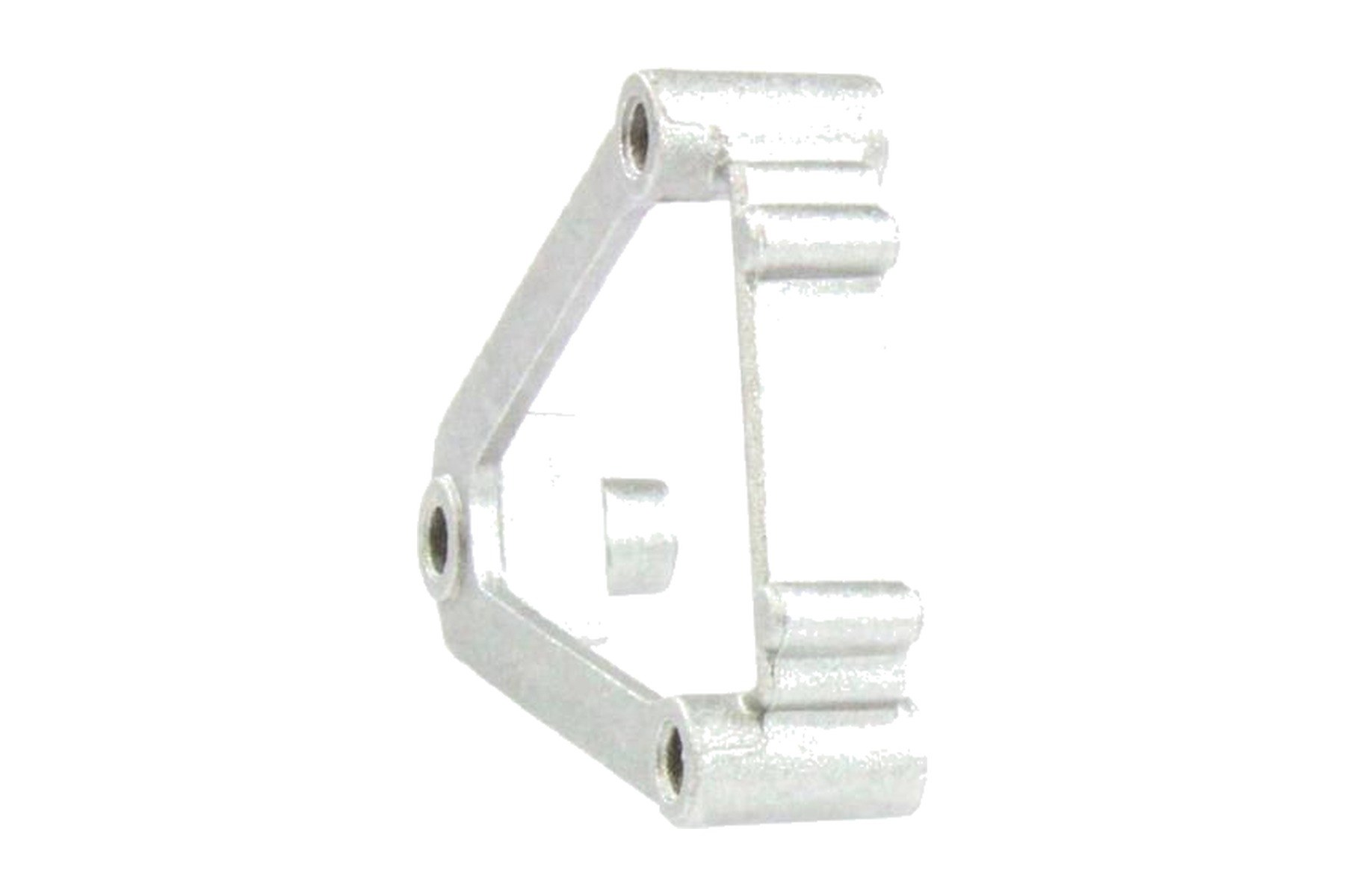 Suporte de Bobina de Ignição VW 030103585 - Imagem 18