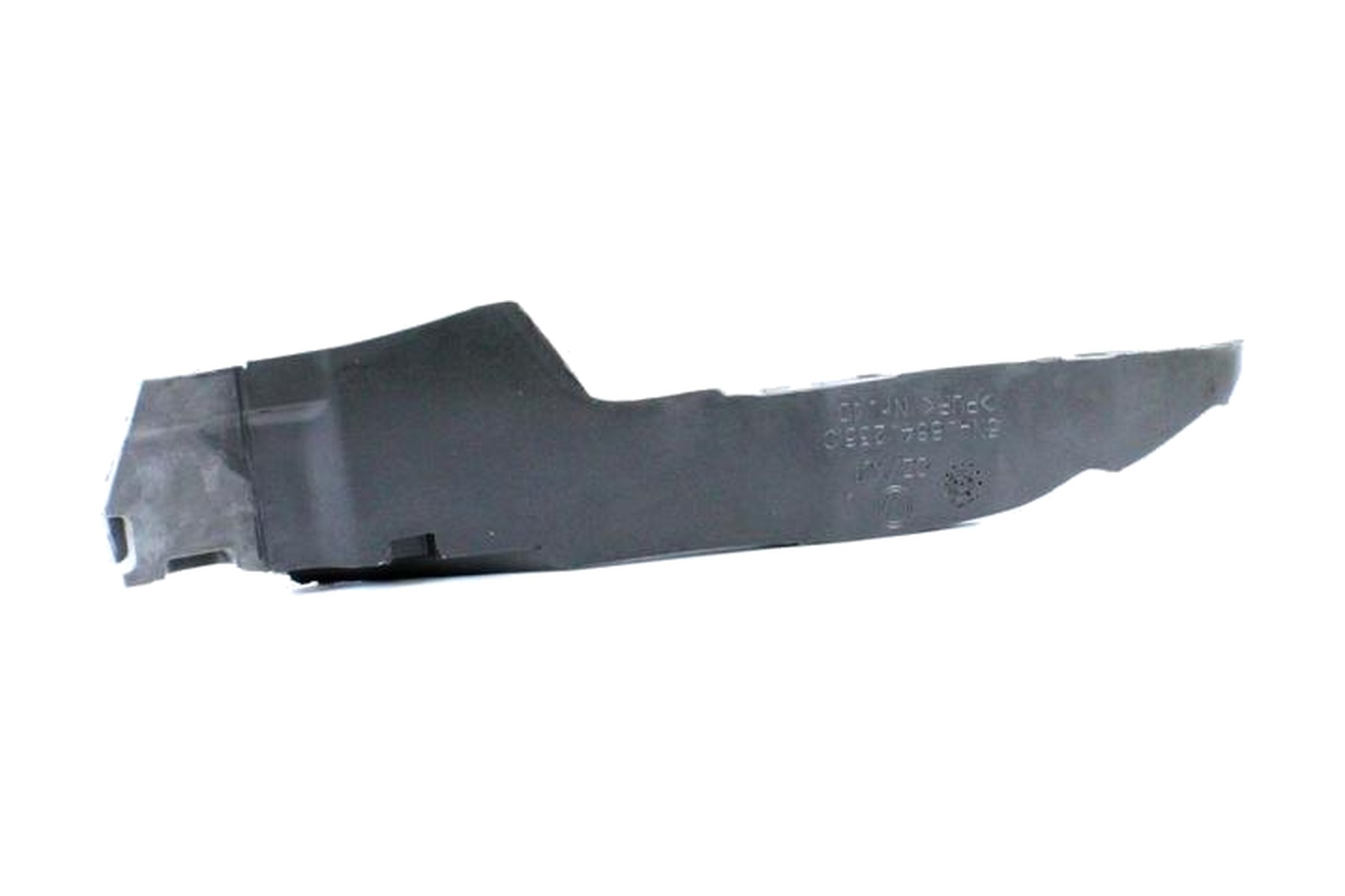 Isolamento de Para-Lama VW 5NA864235C - Imagem 11