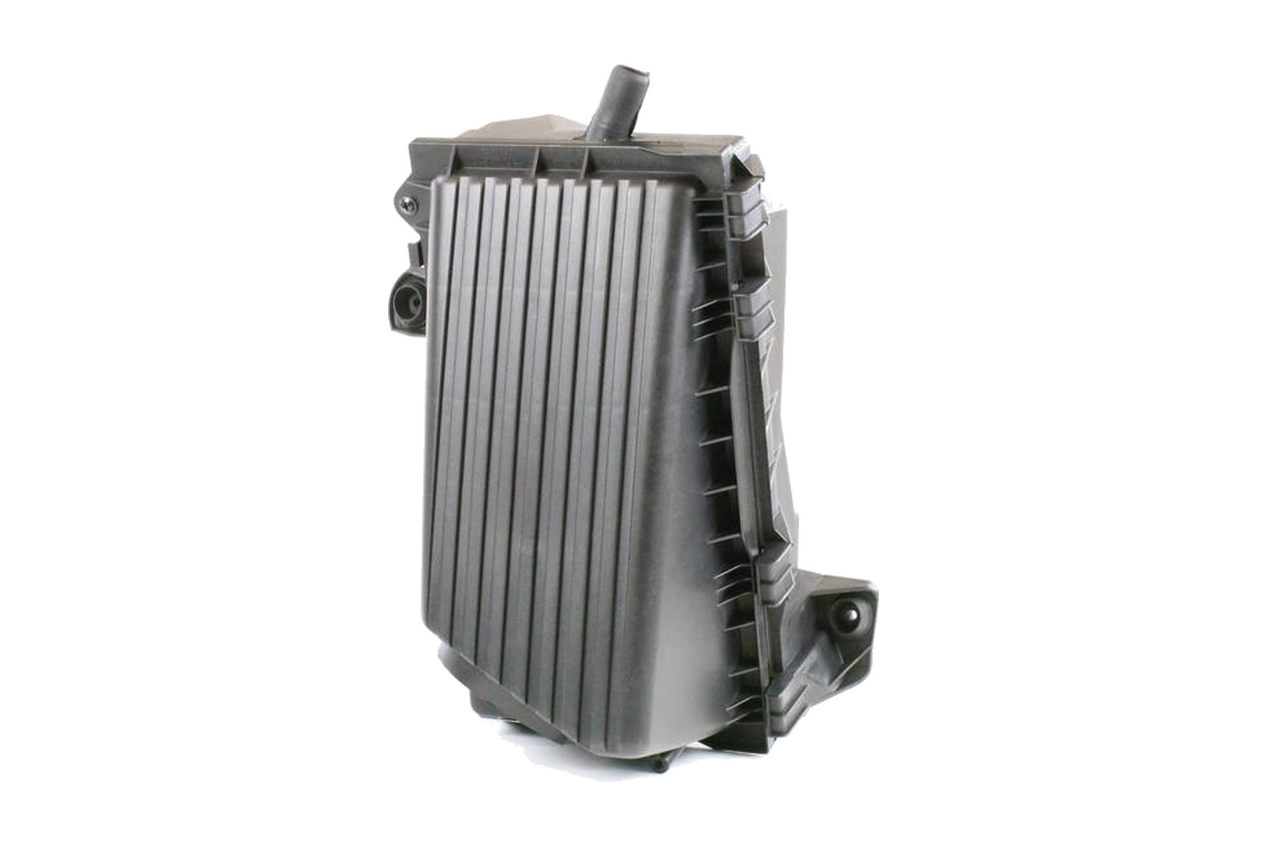 Caixa de Filtro de Ar de Motor VW 1JE129607A - Imagem 3