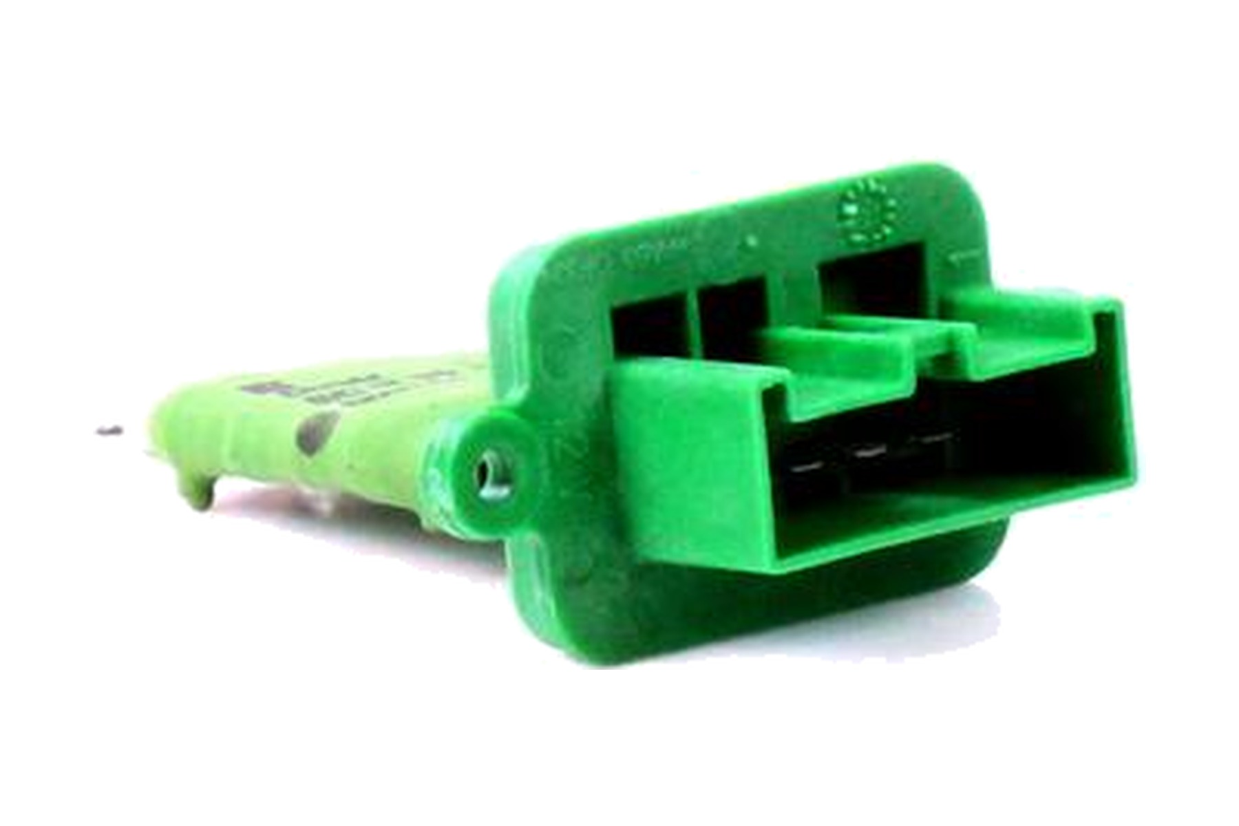 Resistencia Prévia de Ventilação VW 377819022A - Imagem 22