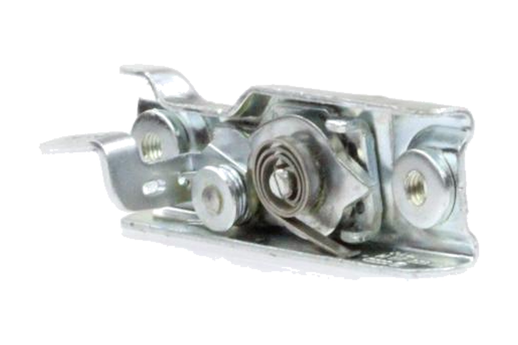 Fechadura de Tampa de Motor VW 211829211H - Imagem 16