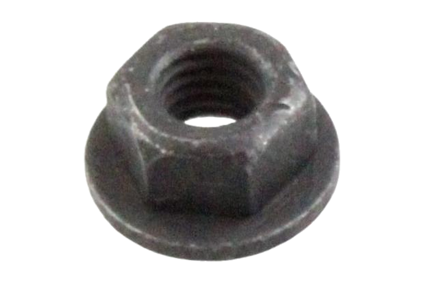 Porca VW N90488001