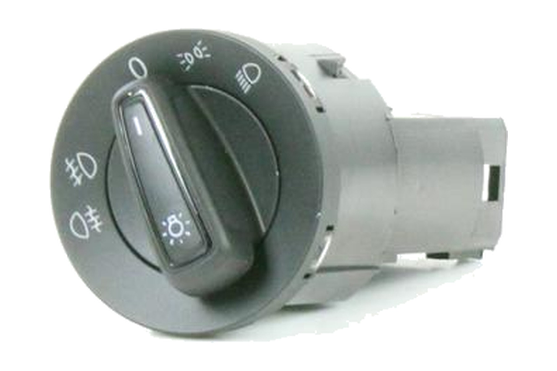 Chave de Farol VW 5U0941531AATKK - Imagem 3