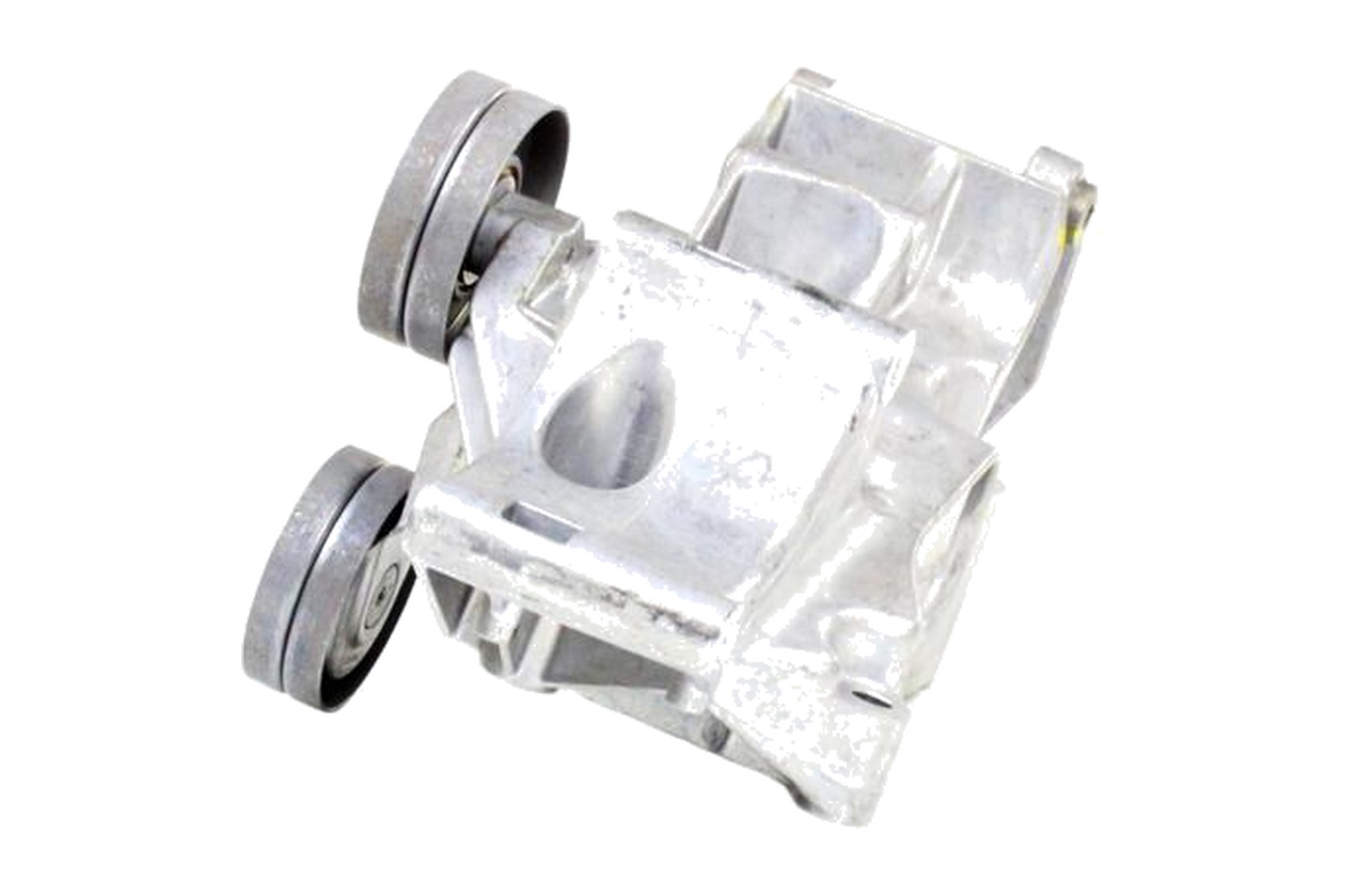 Suporte de Alternador VW 032145163P - Imagem 20