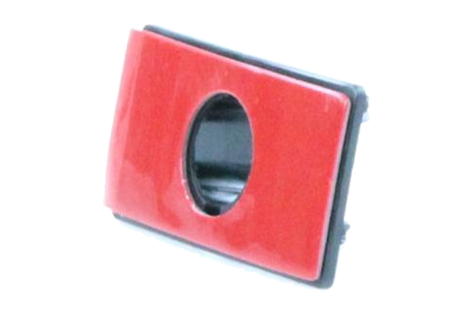 Suporte de Sensor de Estacionamento VW 5U7919491J - Imagem 5
