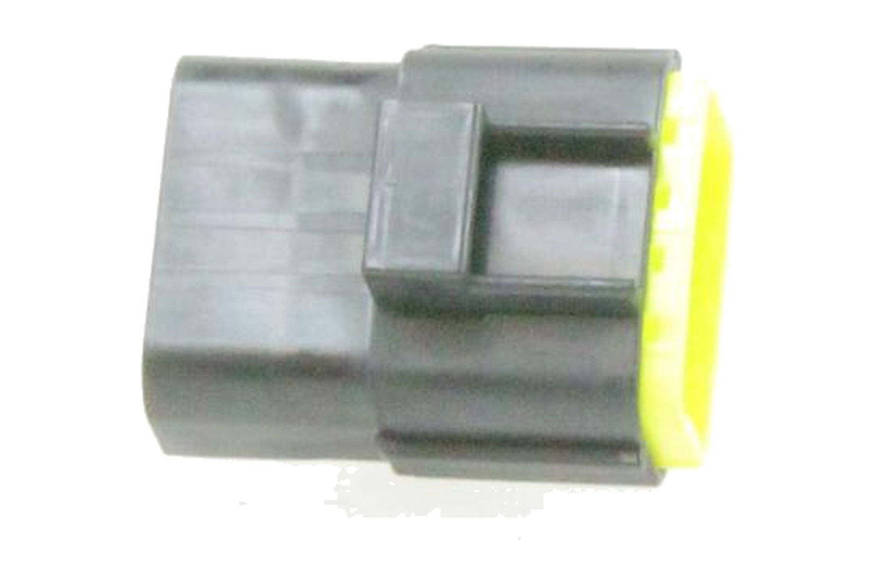Conector VW 547971921BH - Imagem 2