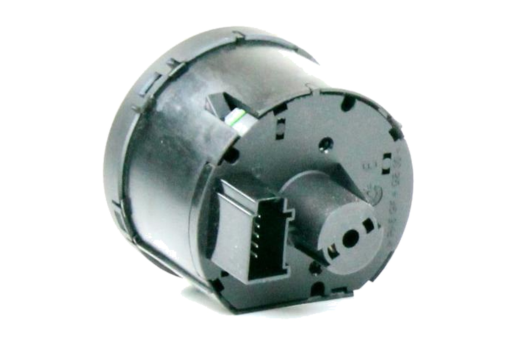 Chave de Farol VW 3C8941431AXSH - Imagem 11