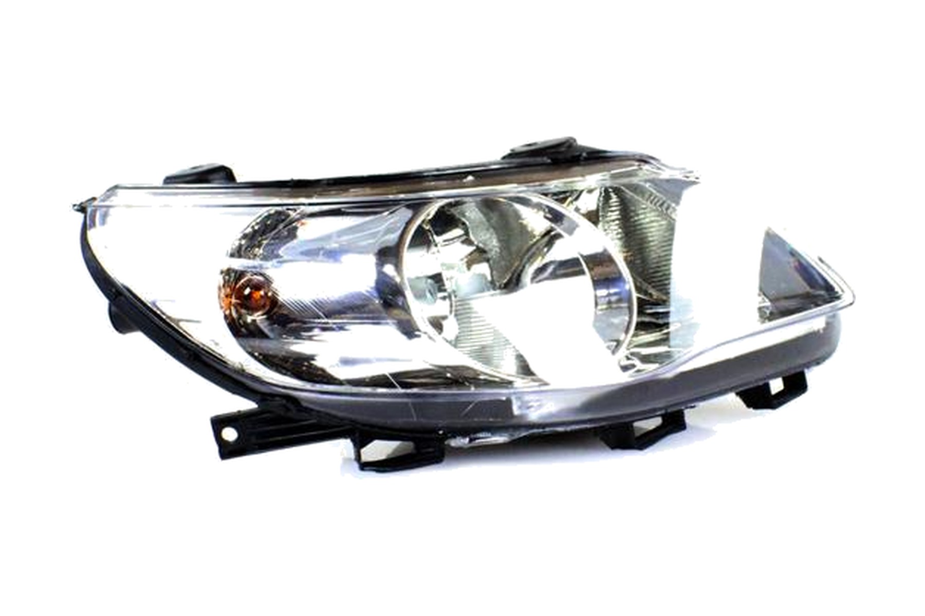 Farol Direito (Passageiro) VW 5U1941008 - Imagem 24