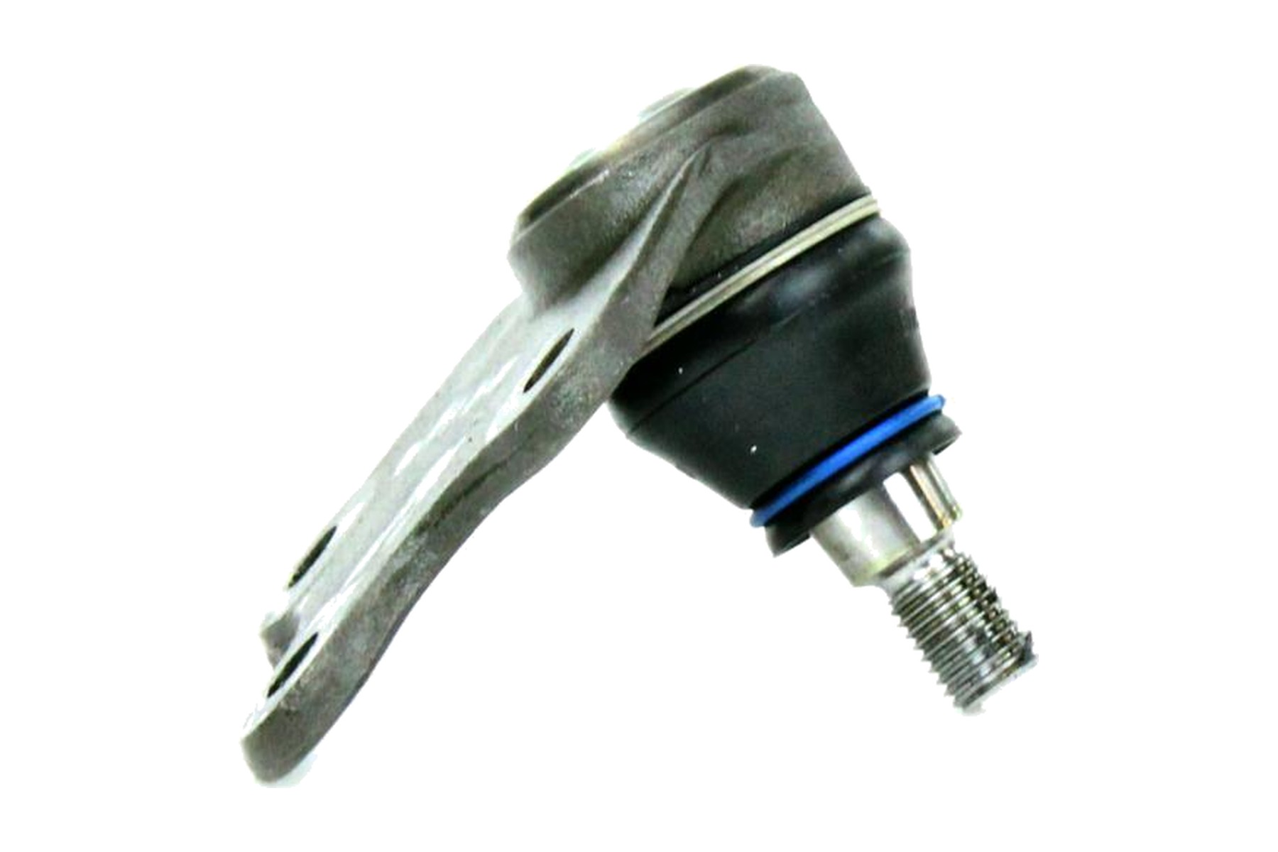 Pivô de Bandeja de Suspensão Direito (Passageiro) VW 5Z0407366C - Imagem 7