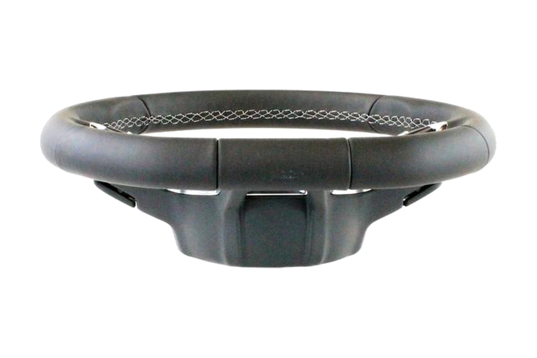 Volante de Direção VW 5NN419091ATCPU - Imagem 4