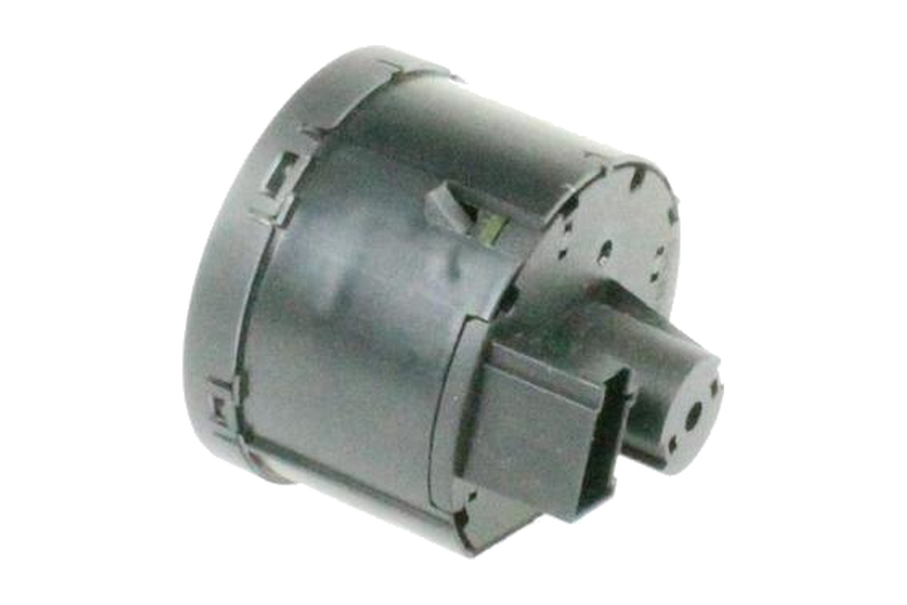 Chave de Farol VW 3C8941431XSH - Imagem 9