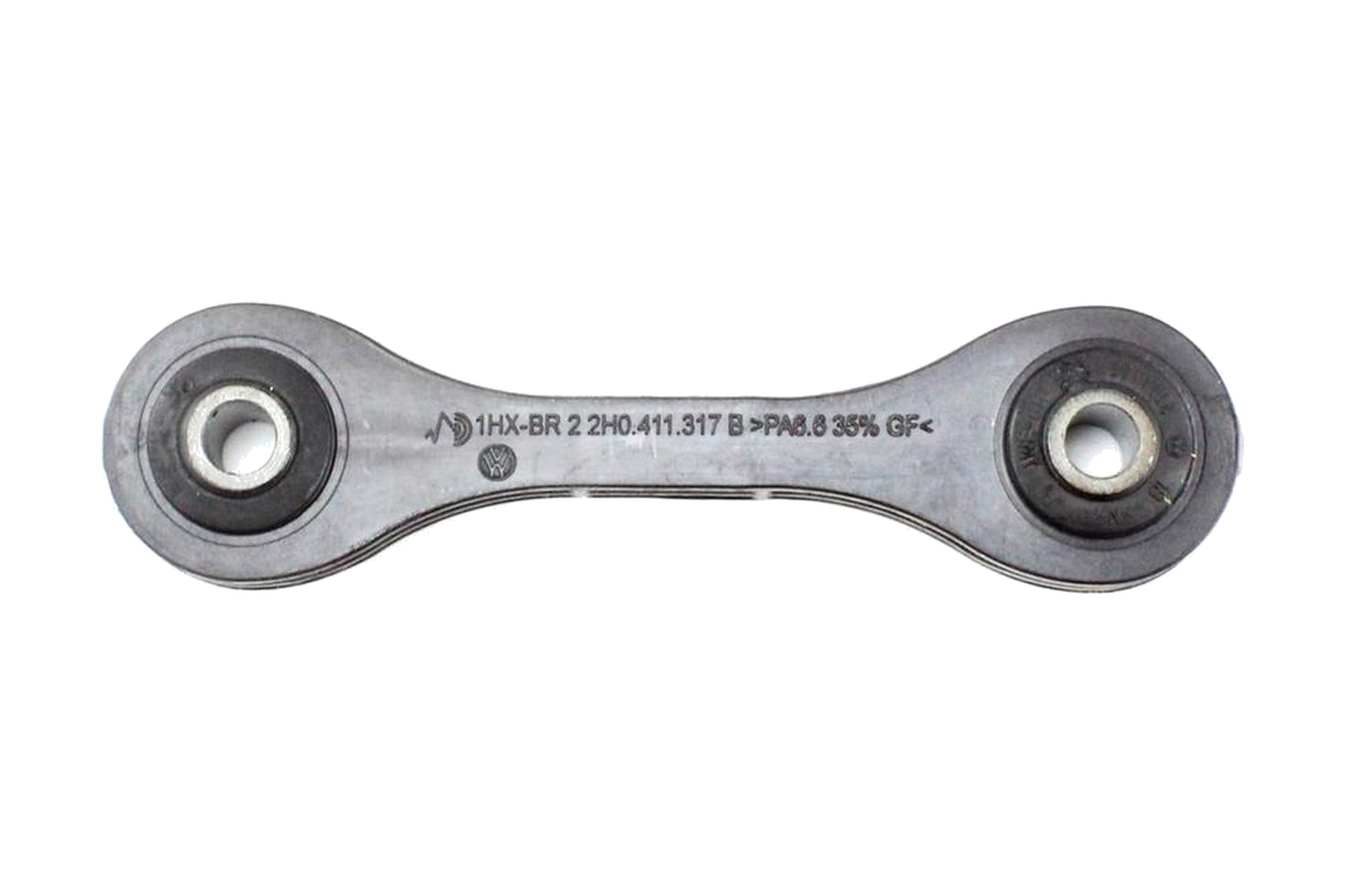 Bieleta de Suspensão VW 2H0411317B