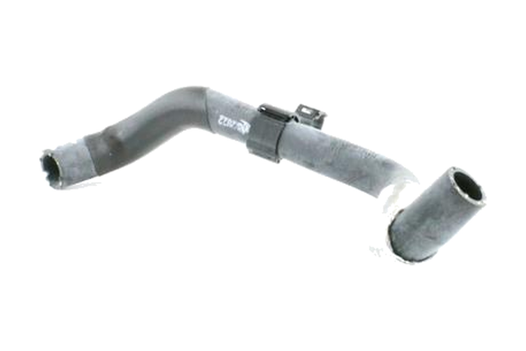 Mangueira de Água de Radiador VW 5Z0122073J - Imagem 17