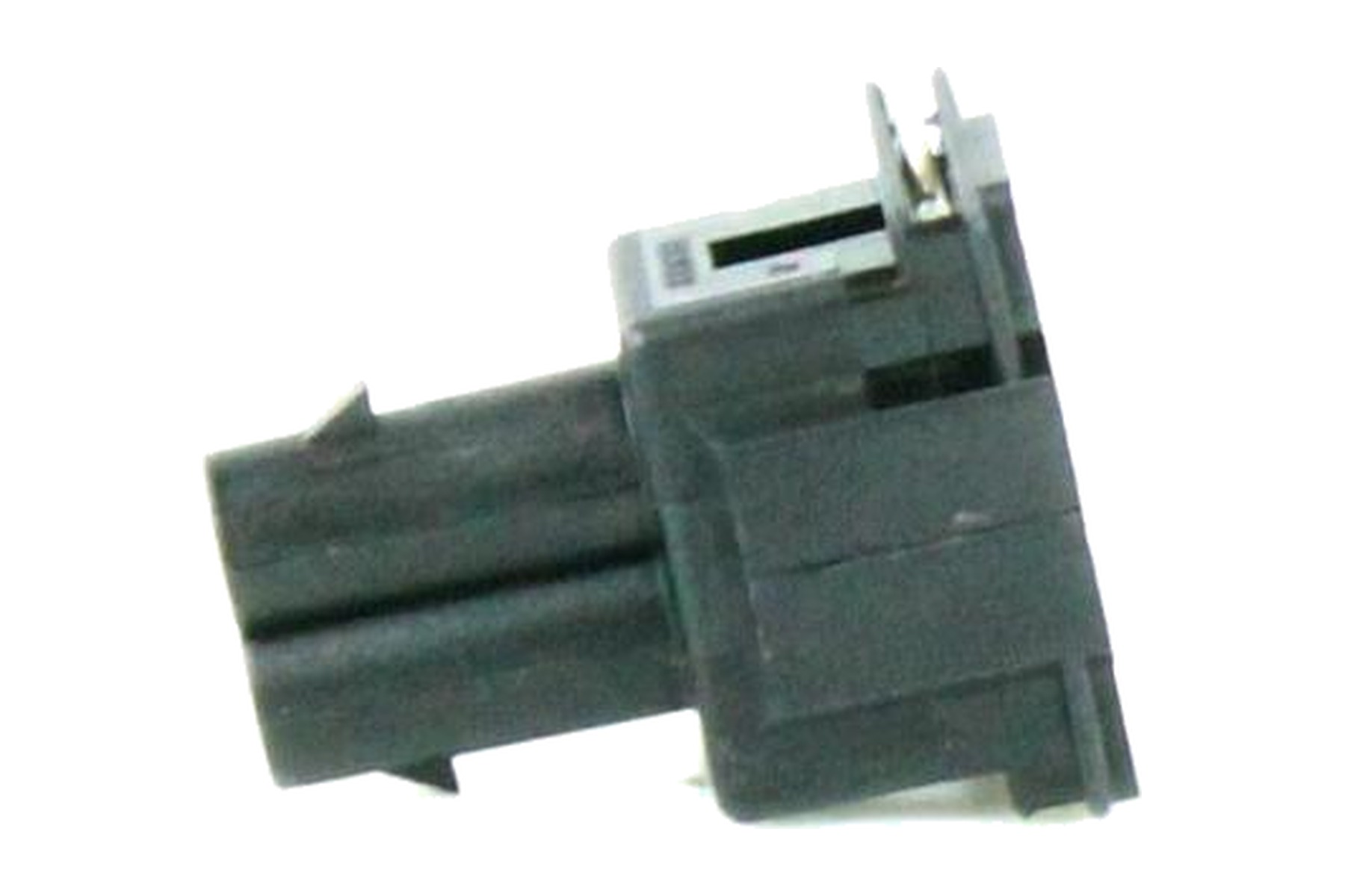Alojamento VW 547972752