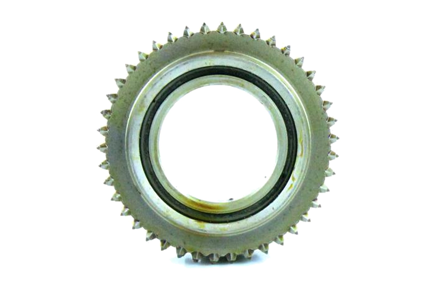 Roda VW 02T311145P - Imagem 13