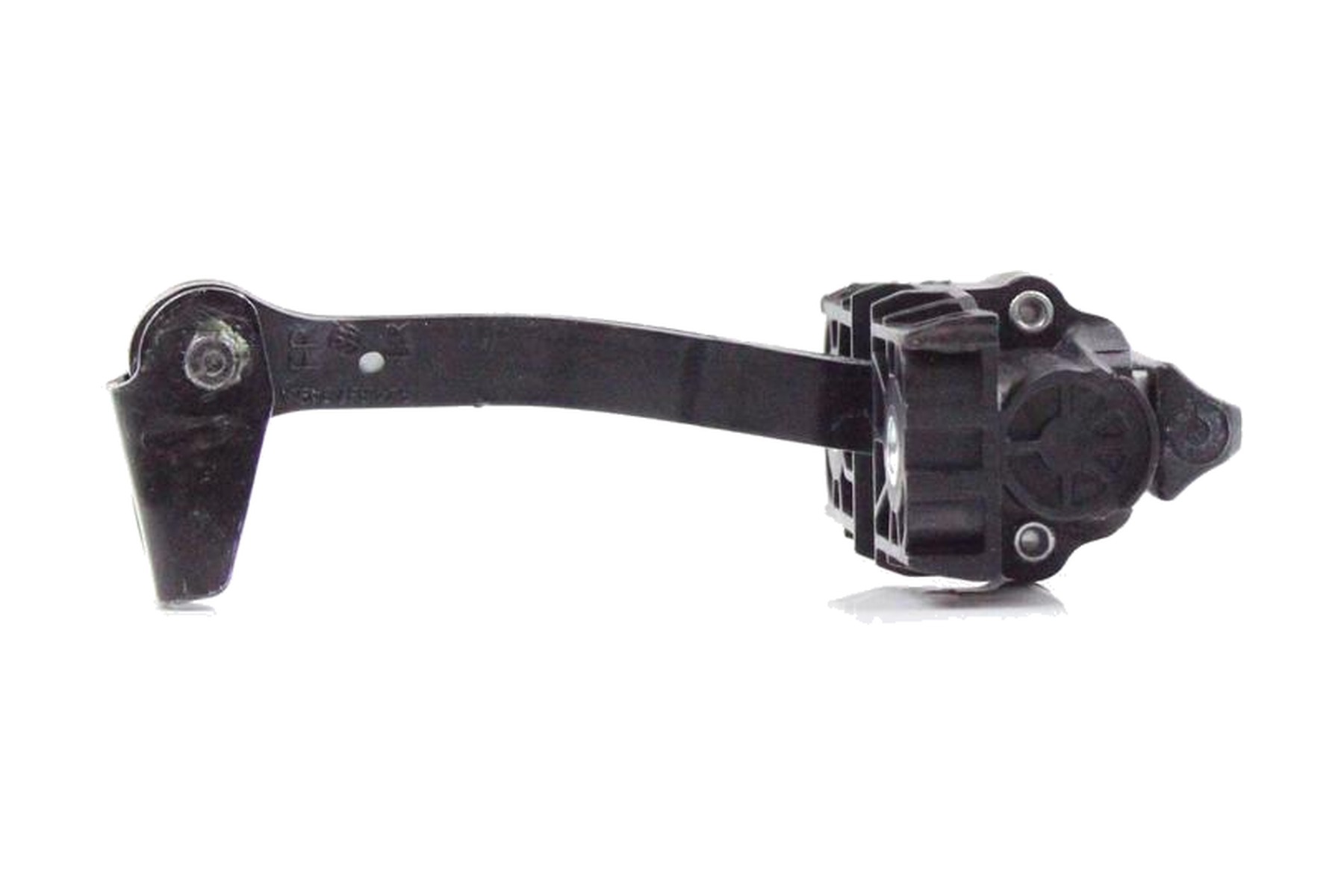 Limitador de Abertura de Porta VW 5U4837249A
