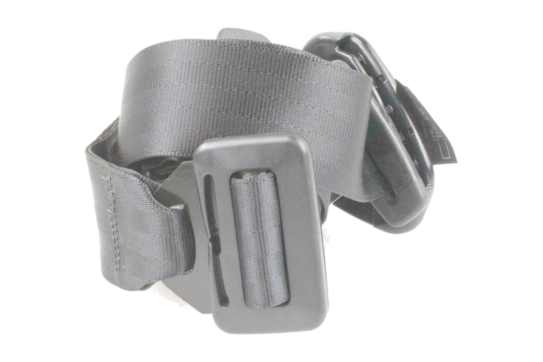 Cinto VW 5W3857805WZH - Imagem 14