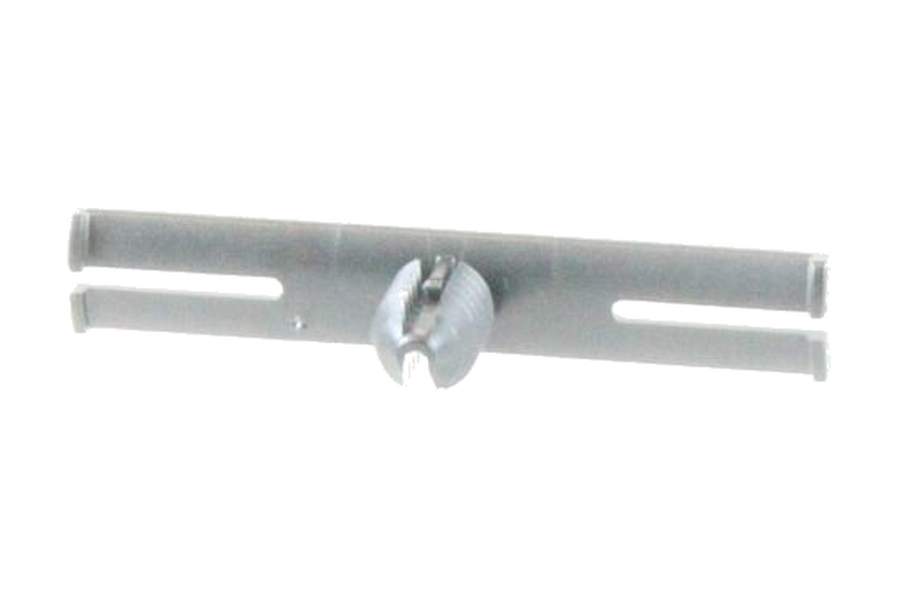 Presilha VW N91115901 - Imagem 2