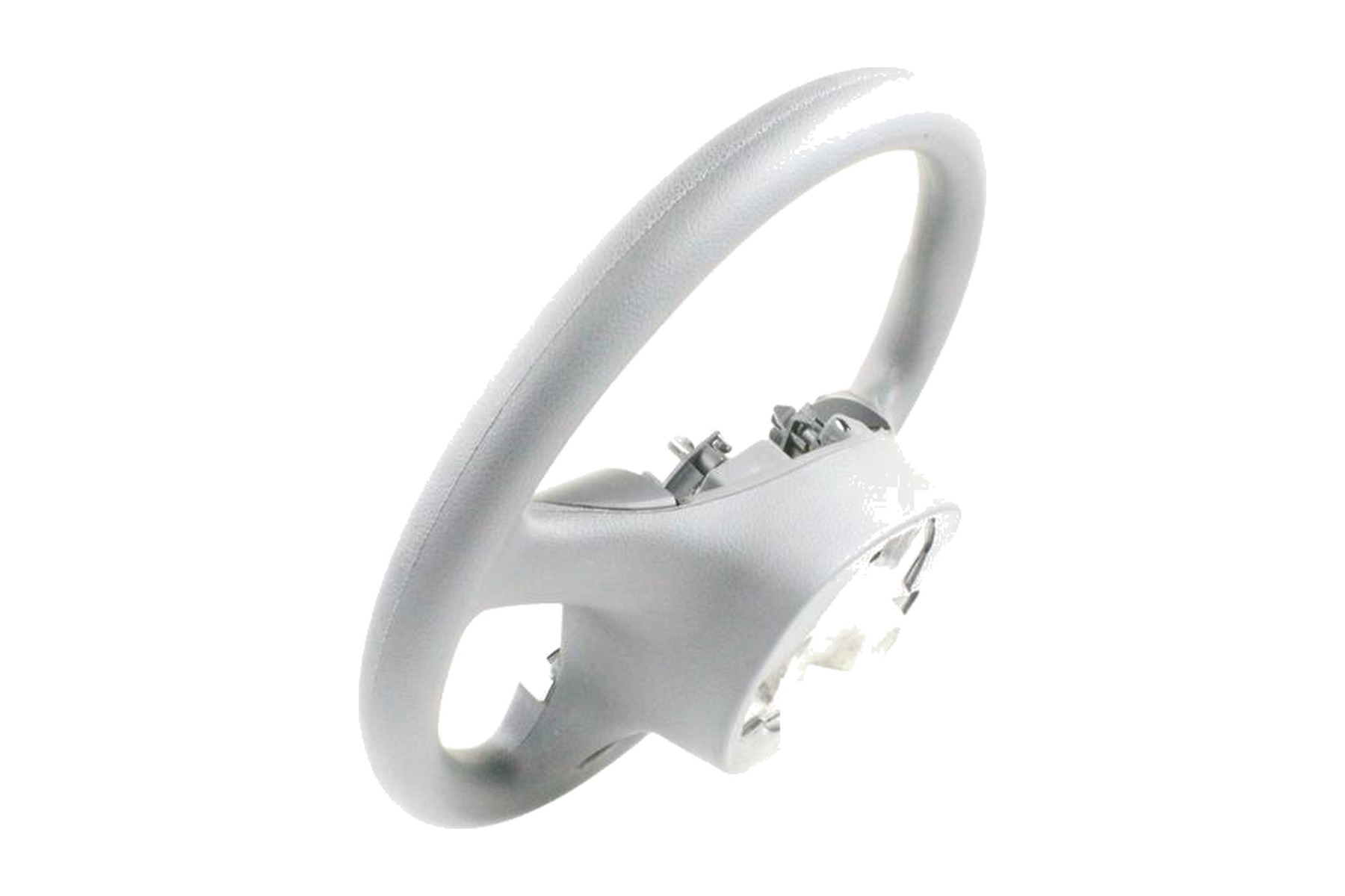 Volante de Direção VW 5U0419091AJ81U - Imagem 9
