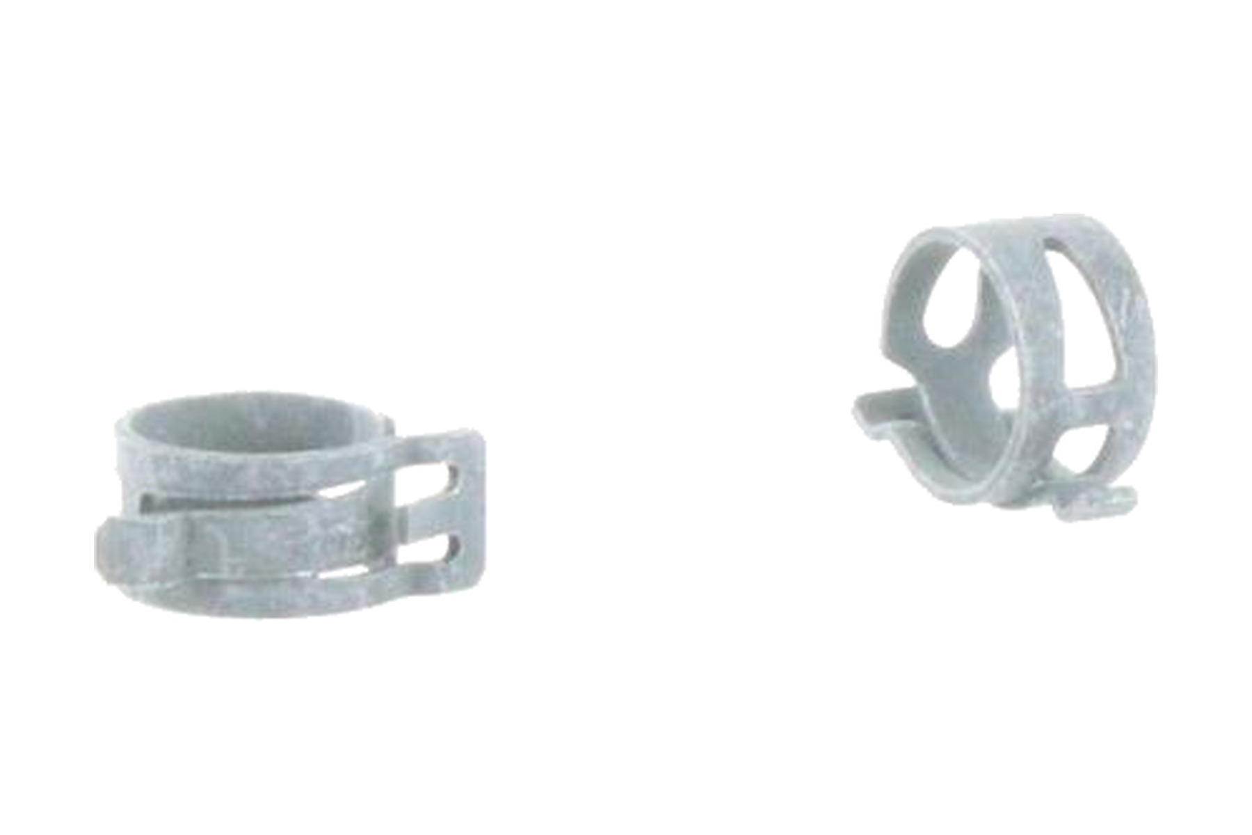 Abraçadeira VW 1K0423933 - Imagem 23
