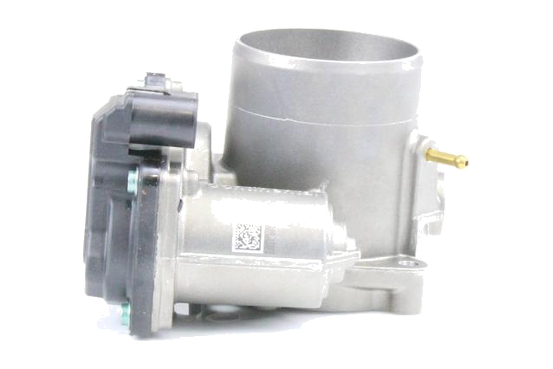 Corpo de Borboleta de Injeção Eletrônica VW 032133062C - Imagem 19