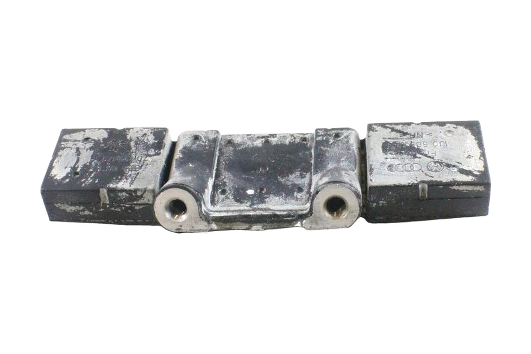 Contrapeso VW 1J0505563 - Imagem 3