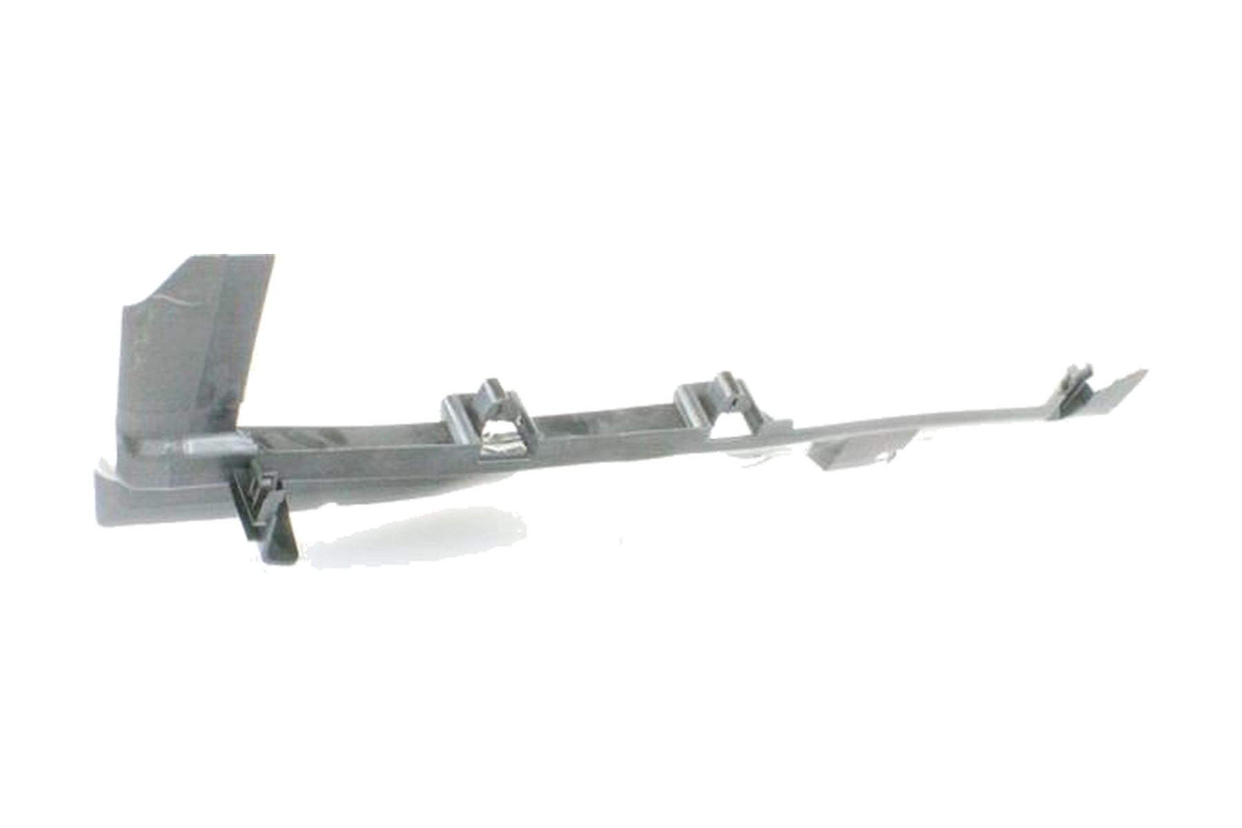 Condutor VW 6EA121283B - Imagem 11