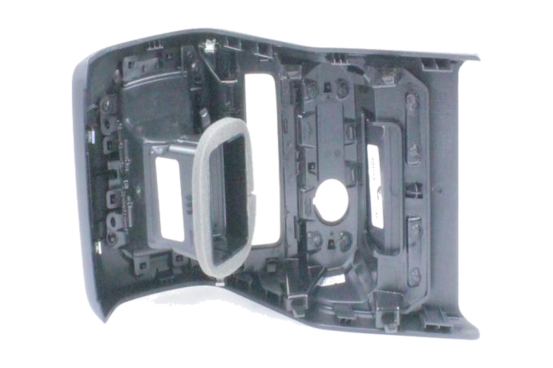 Cobertura VW 5NN864298G82V - Imagem 14