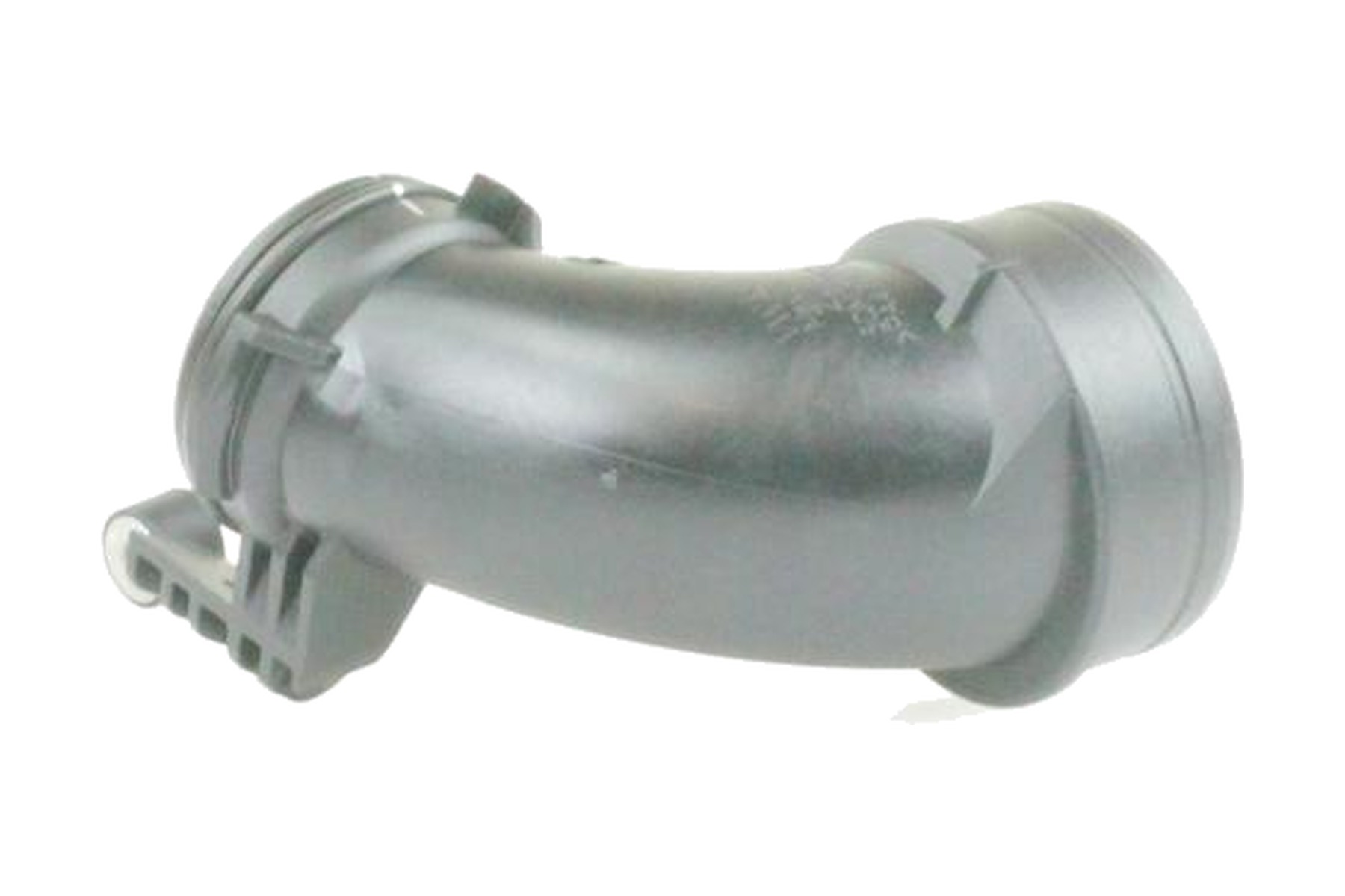 Bocal VW 5QM129635 - Imagem 2