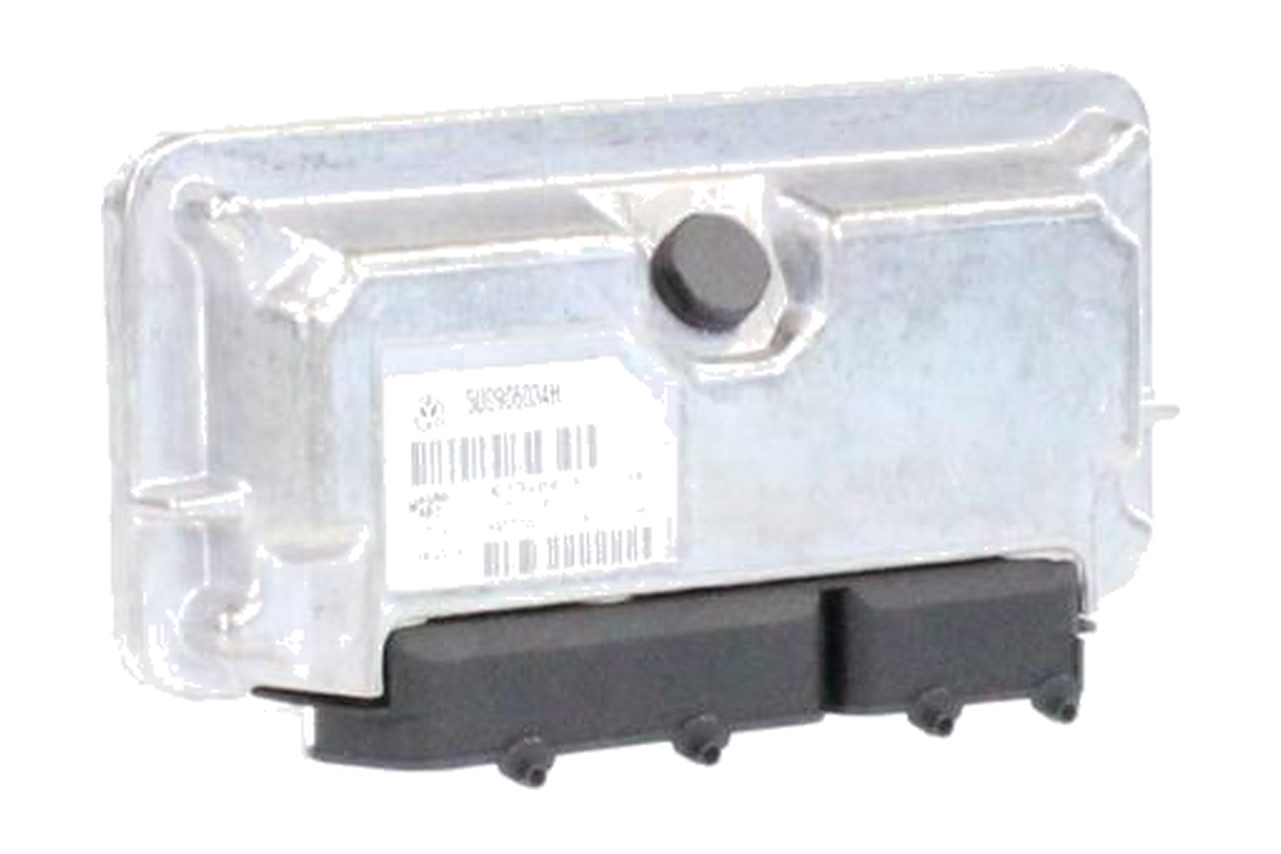 Módulo de Injeção Eletrônica VW 5U0906034H - Imagem 23