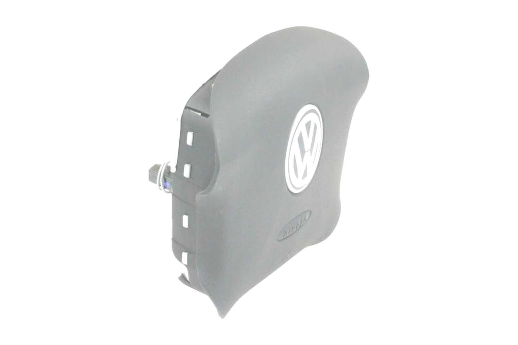 Módulo VW 7M3880201E4EC - Imagem 21