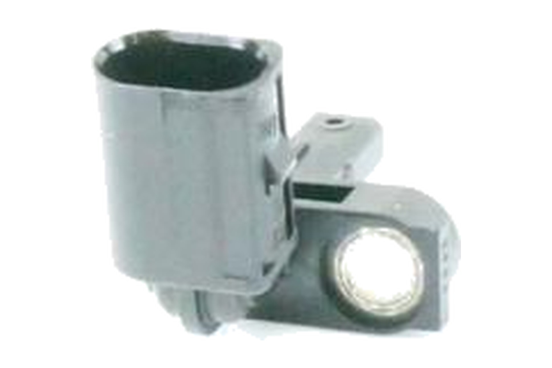 Sensor de Freio ABS VW WHT005651 - Imagem 20