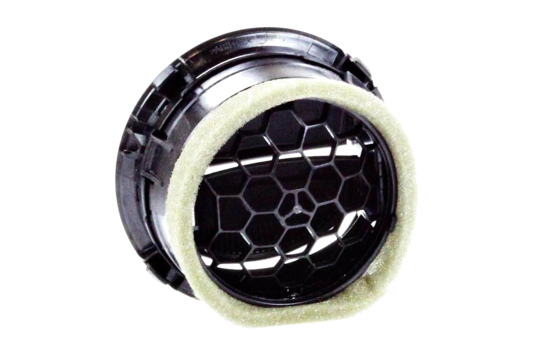 Difusor de Saída de Ar VW 5U0819707ST3 - Imagem 12