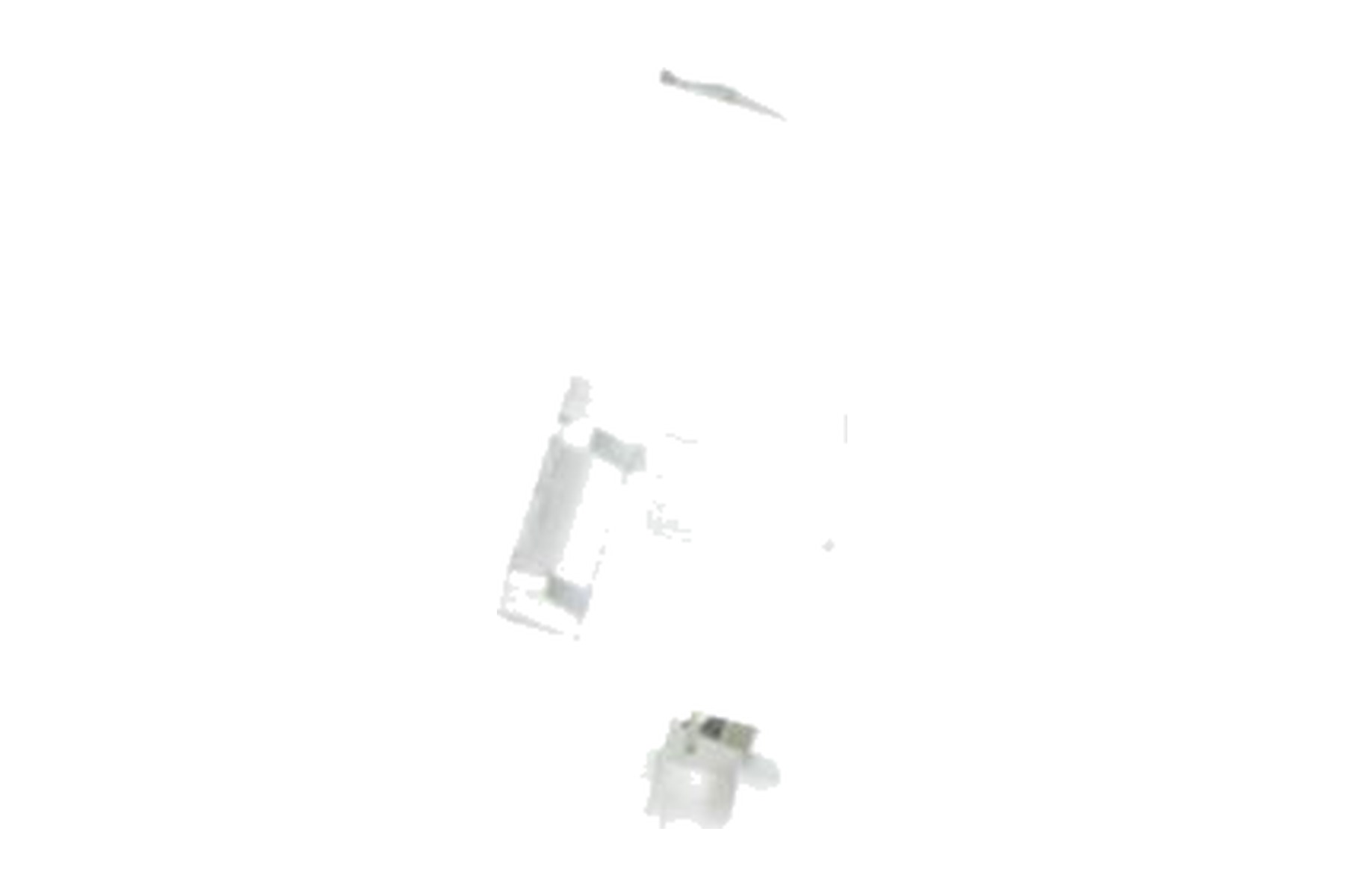 Luz de Cortesia VW 3G0947109ANX1 - Imagem 7