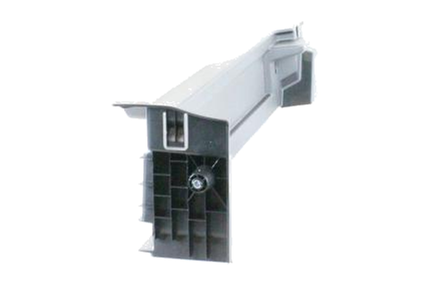 Suporte VW 6EC85883182V - Imagem 20