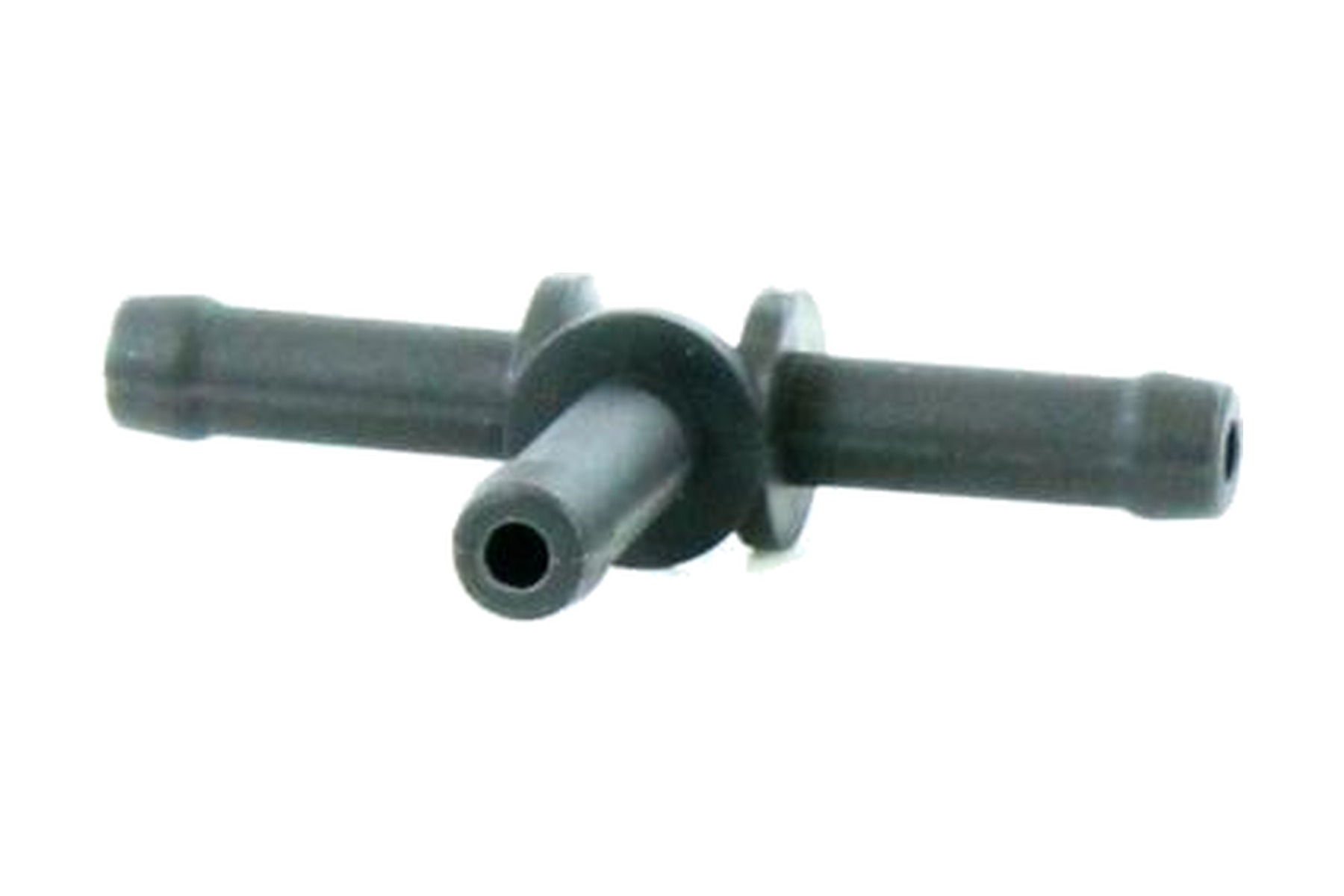 Conexão de Mangueira de Água de Radiador VW N90693001 - Imagem 2