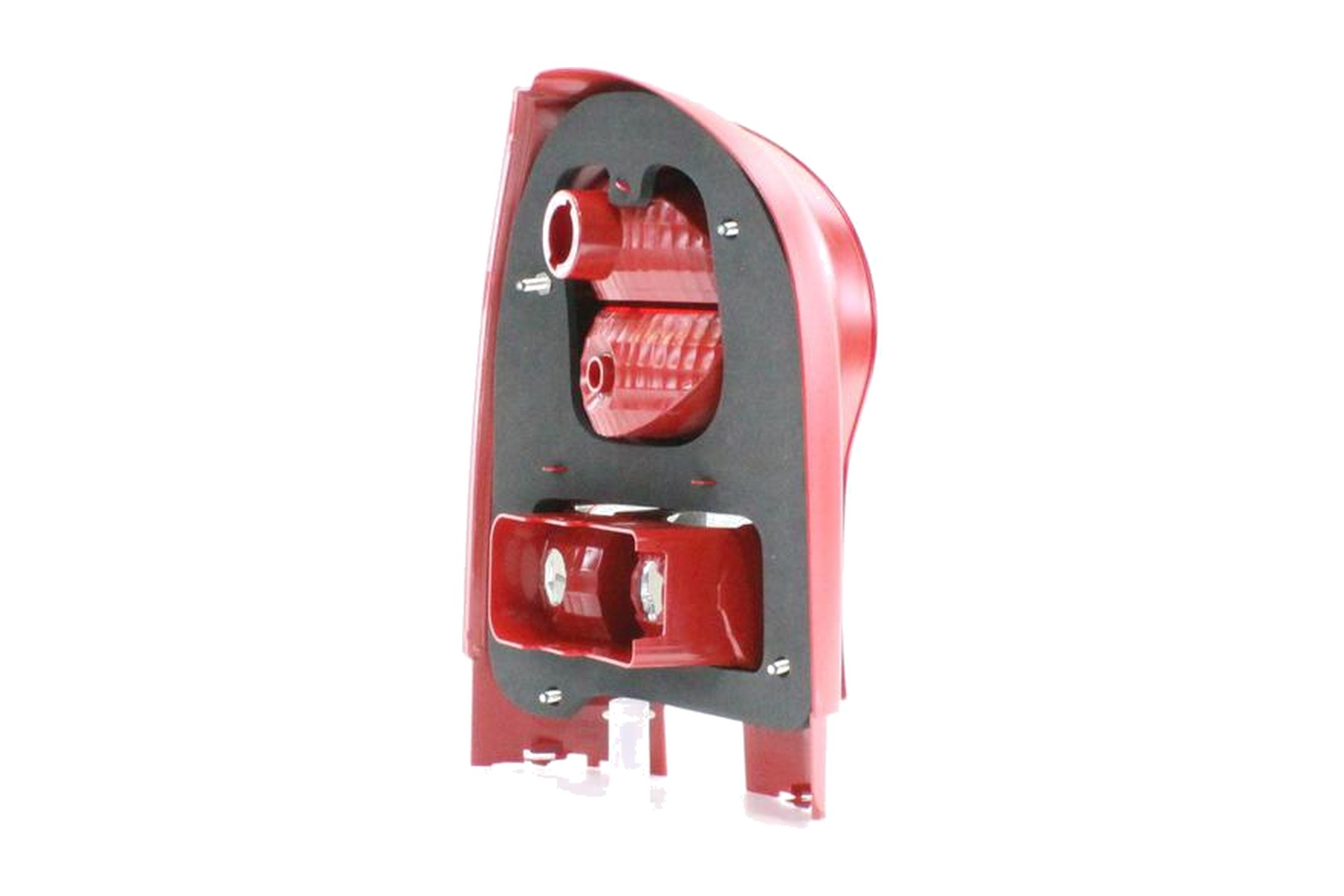 Lanterna Direito (Passageiro) VW 5W6945112F - Imagem 16