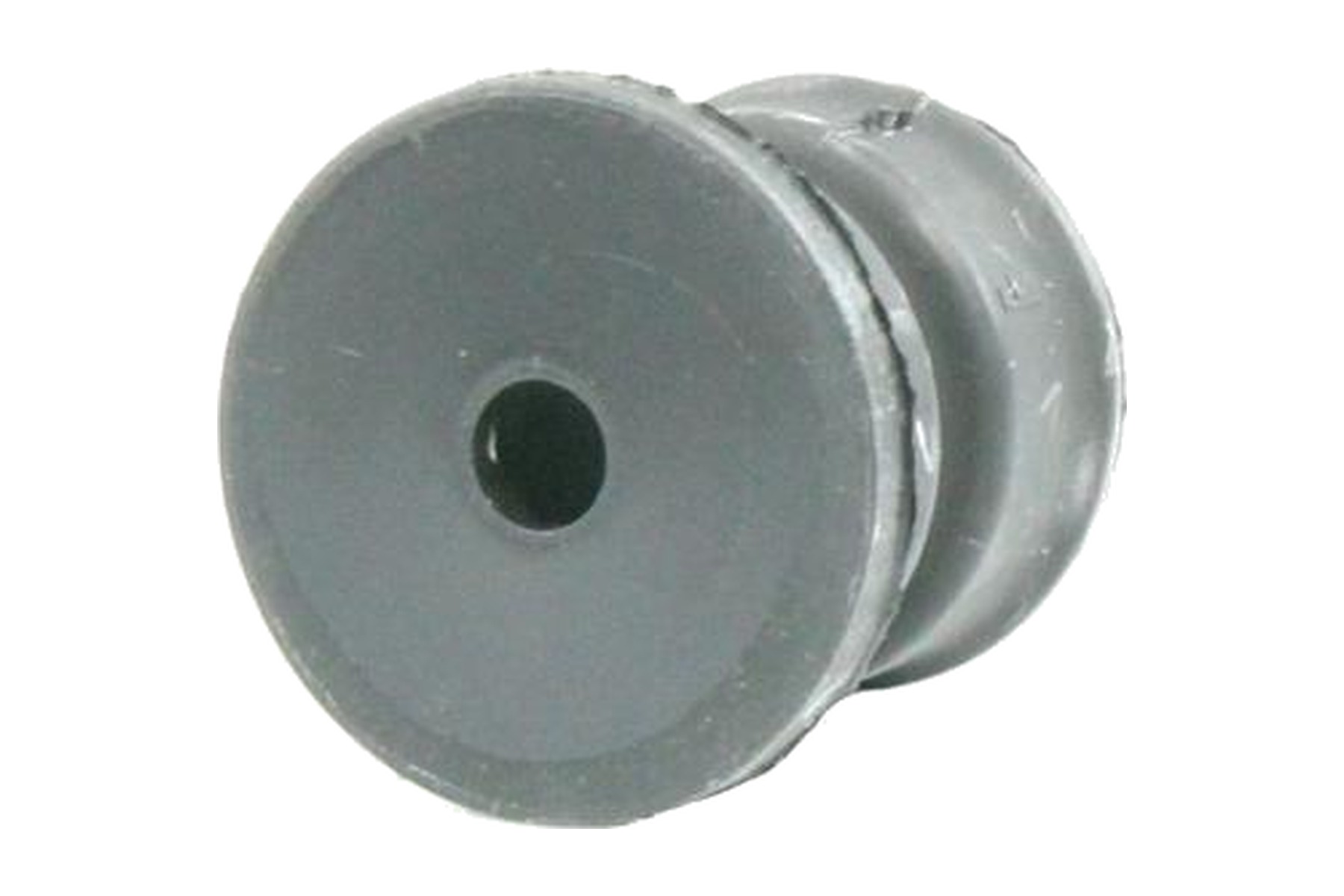 Coxim de Carroceria VW 2H6801539 - Imagem 15