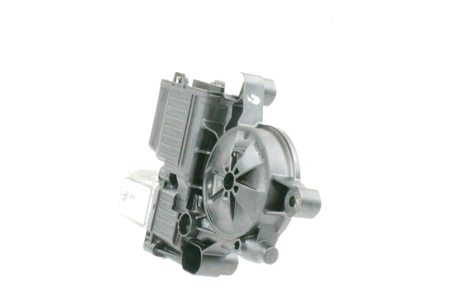 Motor de Acionamento de Vidro VW 2Q0959408 - Imagem 5