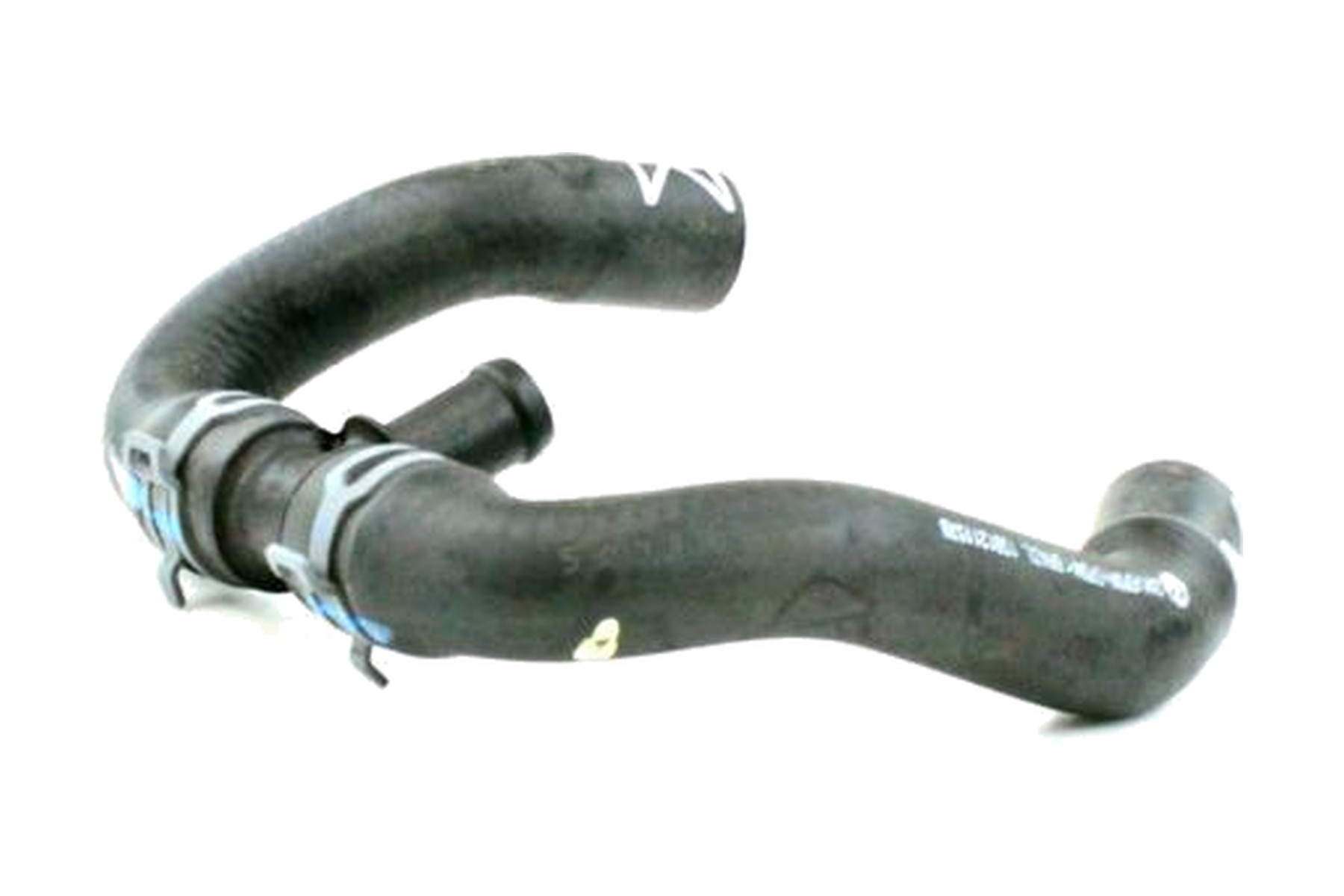 Mangueira de Água de Radiador VW 1SB121157B - Imagem 5