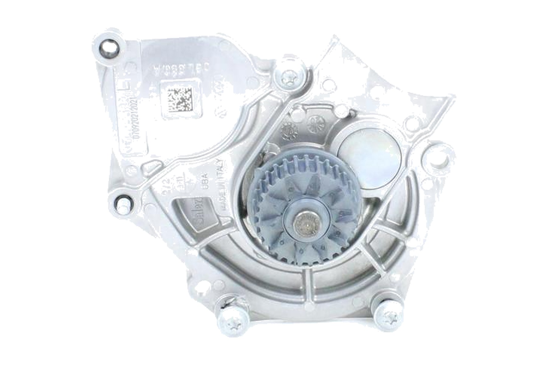Bomba de Água de Motor VW 06L121012L
