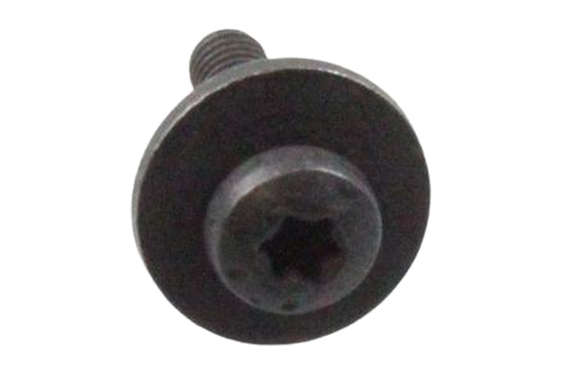 Parafuso VW N90993601 - Imagem 2