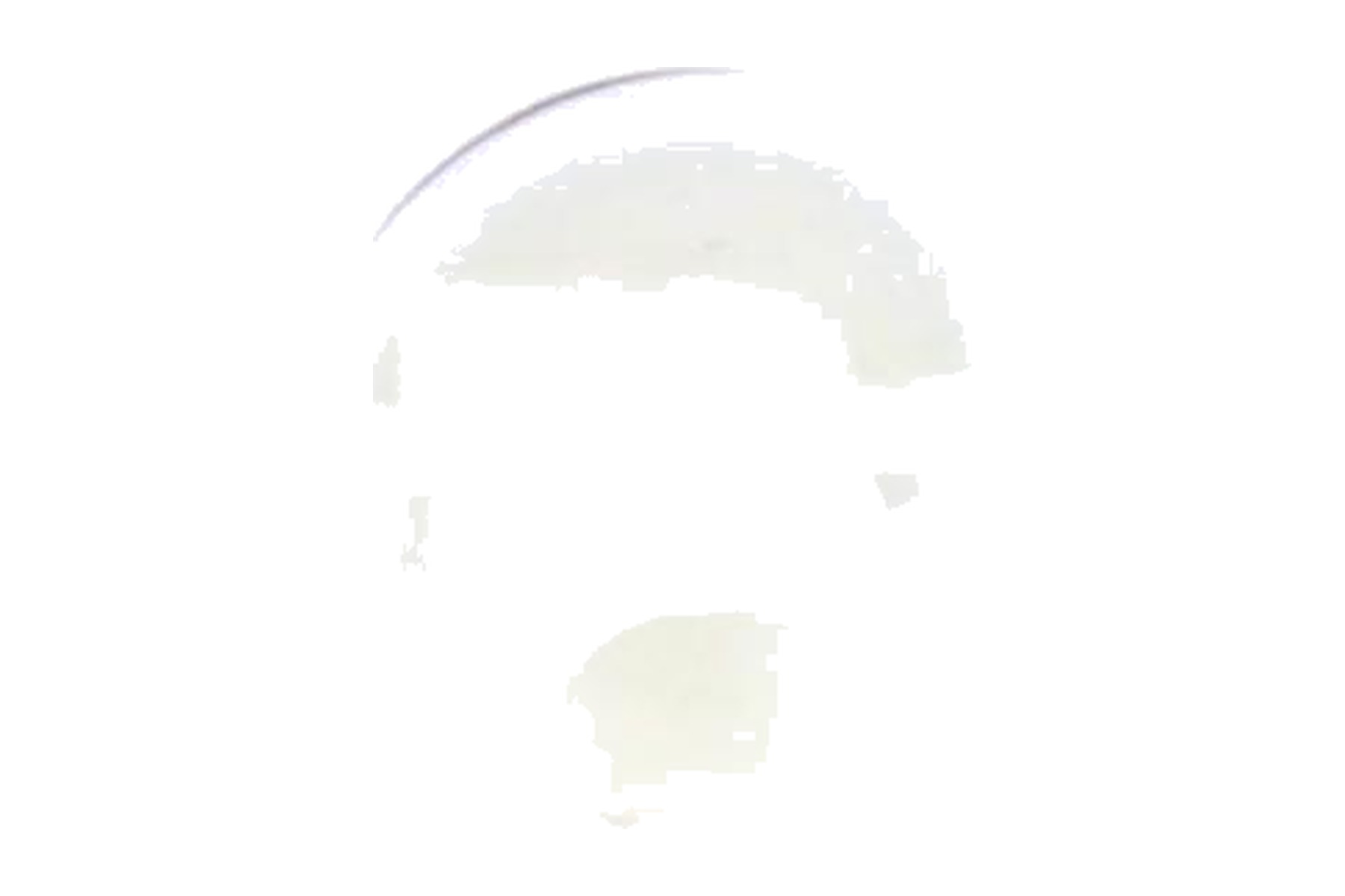 Soquete de Lâmpada Lanterna de Neblina VW 373945231 - Imagem 12